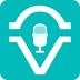 维途 v3.0.2