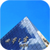 世界之窗伴旅 v2.1.2