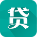 贷了吗 v2.4.3