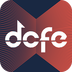 DCFE v1.2.35