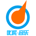 叱咤音乐 v1.0