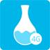 流量超人4G v3.0.4