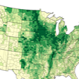 Acreage v1.0