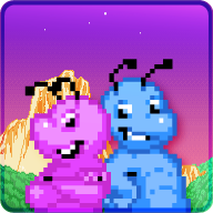 Grumblebugs v1.2.12