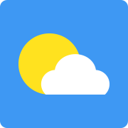 Weather v4.0.7.1219