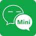 微信锁Mini v1.0.0