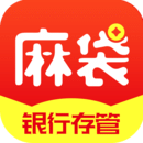 麻袋理财 v6.4.2