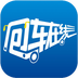 包车在线 v1.0
