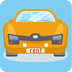 南充租车网 v1.4