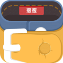 瘦瘦 v6.9.12