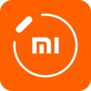 小米运动 v4.2.0