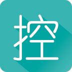 监控宝 v1.2.5