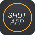 ShutApp v2.34