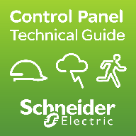 Control Panel Technical Guide v1.151221.02