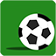 Siam FootBall v4.4