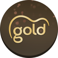 Gold v26.0.0