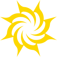 RideSafeNow v3.3.11