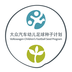 大众足球教学 v1.0