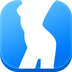 汇健身 v1.0