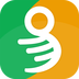 易导诊 v3.1
