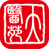 大医苑医生 v4.0.6