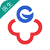 亿康通医生 v3.1.2