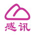 感讯健康 v2.0.1.2015.10.13