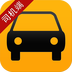 美的出行司机端 v1.0.0