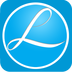 乐球体育 v1.0.20.20151019
