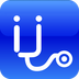 艾检HD v1.0
