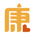 康复汇 v2.0.1