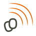 Valedo v1.2.5.3