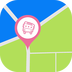 柳州公交出行 v0.7.4