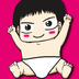 我要生男孩 v1.1