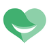 冠心病管家 v1.3.4