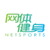 网体健身 v1.0.4