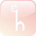 产后到家 v1.0.6