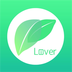 小心肝 v1.0.3