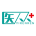 医人人 v1.2.8