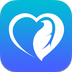 健康e生 v0.1