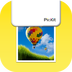 PicKit v8.7