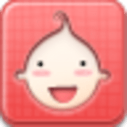 儿童模式 v1.1.5