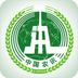中国农讯 v1.1.04
