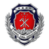 龙江消防 v1.8.1