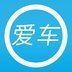 爱车久久商户端 v1.0.0