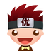 成长优化大师 v1.0.5