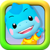 蓝迪奇妙动物园 v1.2