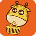 好点生活 v2.1.0