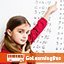 3rd Grade Common Core Math v1.6