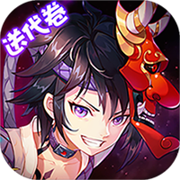 艾德尔冒险福利版 V1.0